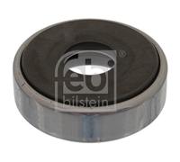 Fits FEBI 02132 BALL BEARING FOR STRUT MOUNTING