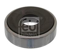 FEBI BILSTEIN ROLLING BEARING, SUSPENSION STRUT SUPPORT MOUNT FRONT LEFT FRONT R