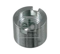 Febi Threaded Sleeve - 02161