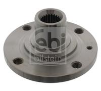 FEBI BILSTEIN 02231 Wheel Hub