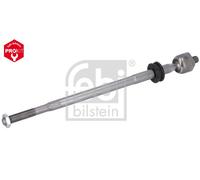 Ferdinand Bilstein Inner Rack End 02287 – fits VW Transporter Mk3 2.0 (1979–86) Left/Right New