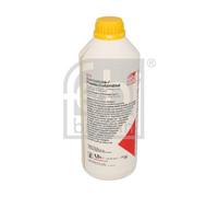 Fits FEBI 02374 COOLANT G11 (CONCENTRATE) ⭐UK Stock⭐
