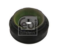 Fits FEBI 02429 STRUT MOUNTING WITH ROLLER BEARING