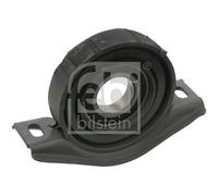 FEBI BILSTEIN 02522 Propshaft bearing