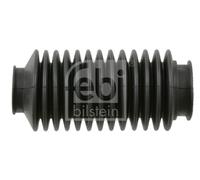 febi bilstein Steering Rack Boot 02536 – Pack of 1
