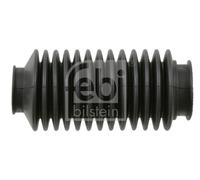 Febi Steering Rack Boot - 02536