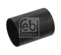 FEBI BILSTEIN 02676 Bush, leaf spring
