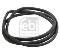 FEBI BILSTEIN 02752 Windscreen seal