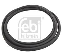 FEBI BILSTEIN 02792 Windscreen seal