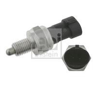 Fits FEBI 02799 REVERSE LIGHT SWITCH