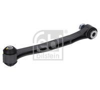 febi bilstein 02891 Stabiliser Link with nut, pack of one