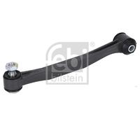 Fits FEBI 02891 STABILISER LINK WITH NUT