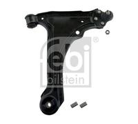 FEBI BILSTEIN 02912 Suspension arm