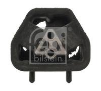 Engine Mount Front Right 03074 Febi Mounting 0684234 684234 090189477 90189477