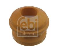 febi bilstein 03101 Bump Stop for shock absorber, pack of one