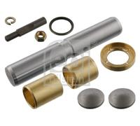 Fits FEBI 03259 KNUCKLE PIN ZEST. FOR EXAMPLE, ON BUSHINGS ⭐UK Stock⭐