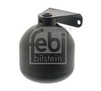 ✅Fits FEBI 03279 PRESSURE ACCUMULATOR FRONT ⭐UK Seller⭐
