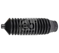 febi bilstein 03308 Steering Rack Boot, pack of one