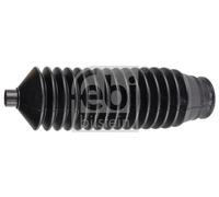 febi bilstein 03308 Steering Rack Boot, pack of one