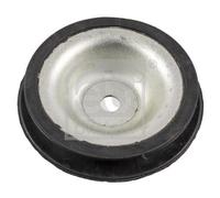 FEBI BILSTEIN 03373 Top strut mount