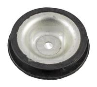 FEBI BILSTEIN 03373 Top strut mount