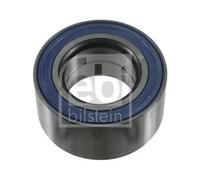 FEBI Bilstein Wheel Bearing 03403 – Rear Hub Kit for Mercedes-Benz C/CLS/CLK/E/SL/SLK (2000 On)