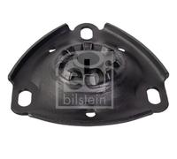 FEBI BILSTEIN 03487 Top strut mount