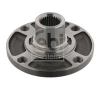FEBI BILSTEIN 03493 Wheel Hub