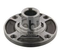 FEBI BILSTEIN 03493 Wheel Hub