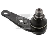FEBI BILSTEIN 03551 Ball Joint