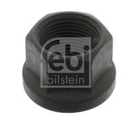 WHEEL NUT 03558 FEBI BILSTEIN