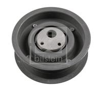 Fits FEBI 03600 TENSIONER PULLEY FOR TIMING BELT ⭐UK Stock⭐