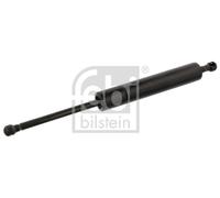 FEBI BILSTEIN 03913 Tailgate strut