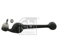 FEBI BILSTEIN 04011 Suspension arm
