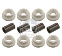 FEBI BILSTEIN 04084 Repair kit, anti-roll bar bush