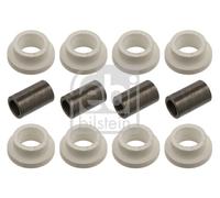 FEBI BILSTEIN 04084 Repair kit, anti-roll bar bush