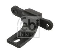 Engine Mounting Rubber Buffer FEBI BILSTEIN 04236 for MERCEDES-BENZ