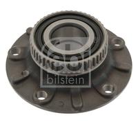 FEBI BILSTEIN 04436 Wheel bearing kit