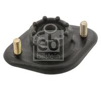 FEBI BILSTEIN 04584 Top strut mount