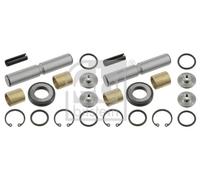 FEBI BILSTEIN 04587 Repair Kit, kingpin