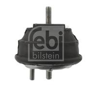 Engine mount Right Hydro Mount 04695 FEBI BILSTEIN for BMW 5 5 Touring 7 8