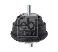 FEBI BILSTEIN 04696 Engine mount