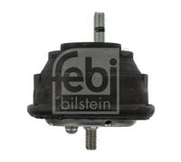 FEBI BILSTEIN 04697 Engine mount