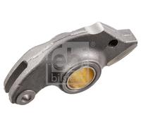 FEBI BILSTEIN 04929 Rocker Arm, engine timing