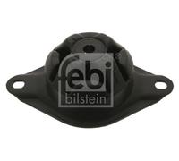 Fits FEBI 04984 SILN CUSHION. RUBBER 1.8/L=P 1.8 L=P (RUBBER) ⭐UK Stock⭐