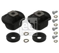 FEBI BILSTEIN 05002 Repair Set, axle beam