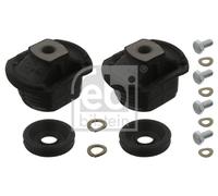FEBI BILSTEIN 05002 Repair Set, axle beam