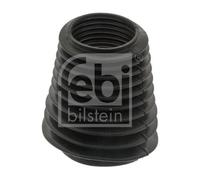Febi Bilstein 05046 Front Shock Absorber Protective Cap/Bellow Fits Audi