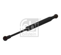 febi bilstein 05059 Control Arm Bush, pack of one