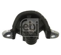 Engine Mount Front Right 05126 Febi Mounting 0684282 0684667 684282 684667 New